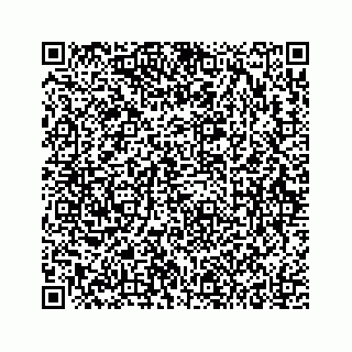 vCard 74012574371
