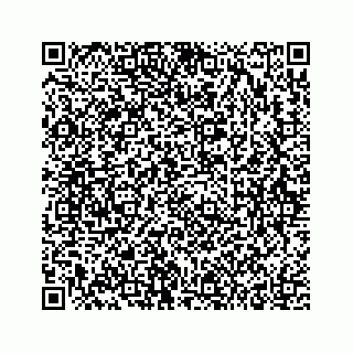vCard 74012574372