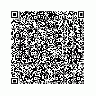 vCard 74012574373