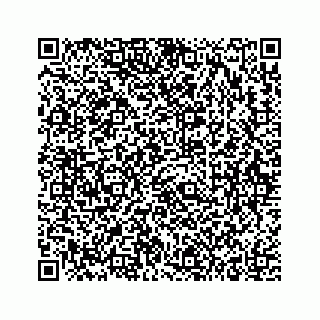 vCard 74012574374