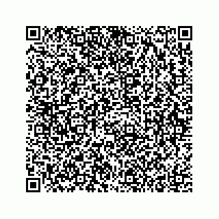 vCard 74012574375