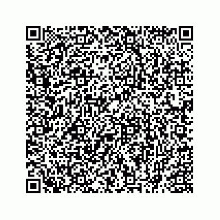 vCard 74012574376