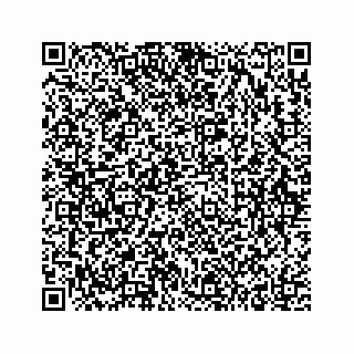 vCard 74012574377