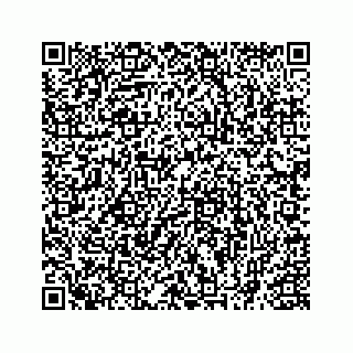 vCard 74012574378