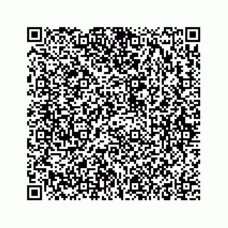 vCard 74012574379