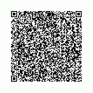 vCard 74012574380