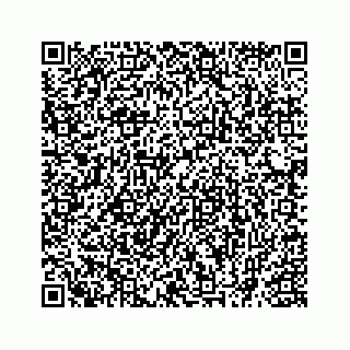 vCard 74012574381