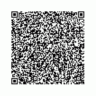 vCard 74012574382