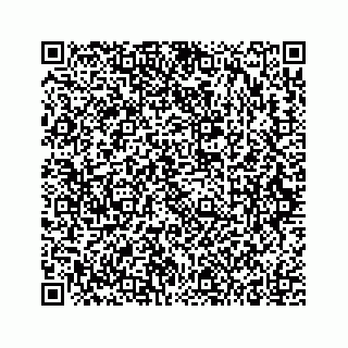 vCard 74012574383