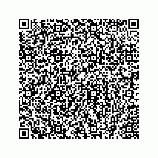 vCard 74012574384