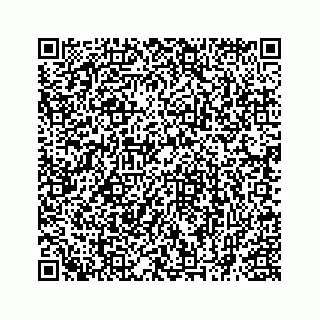 vCard 74012574385