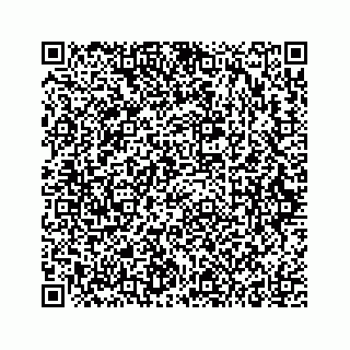 vCard 74012574386