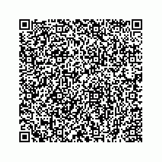 vCard 74012574387