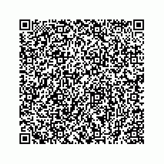 vCard 74012574388