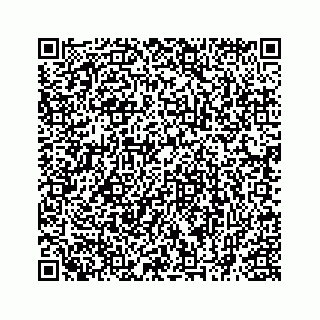 vCard 74012574389