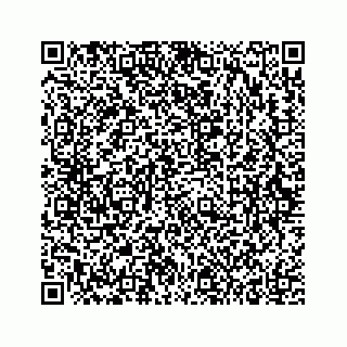 vCard 74012574390