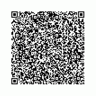 vCard 74012574391
