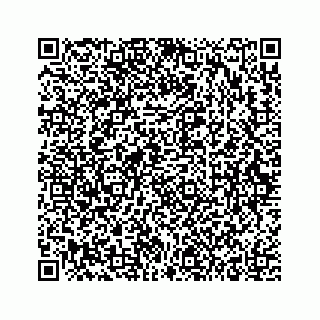 vCard 74012574393