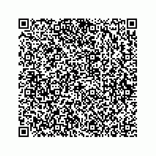 vCard 74012574395