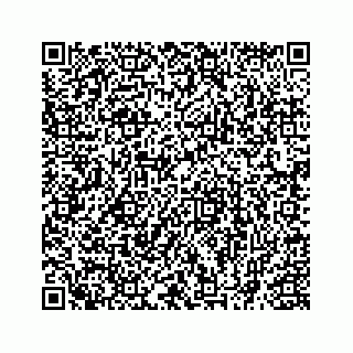 vCard 74012574396