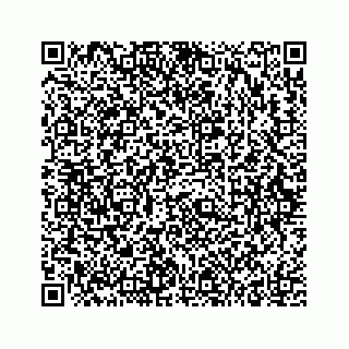 vCard 74012574397