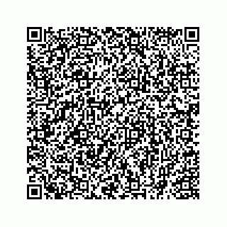 vCard 74012574398