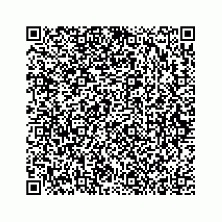 vCard 74012574399