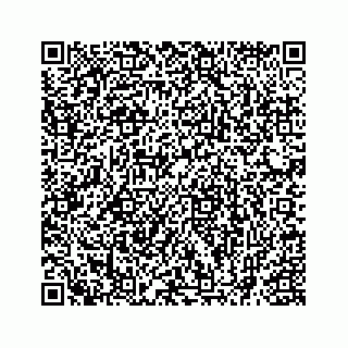 vCard 74012574401