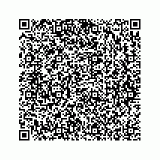 vCard 74012574402