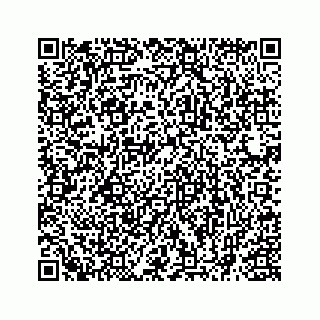 vCard 74012574403