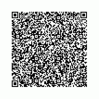 vCard 74012574404
