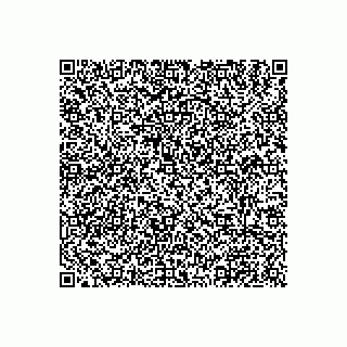 vCard 74012574405
