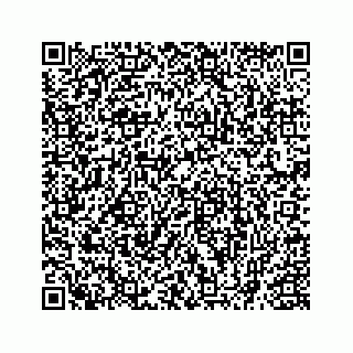 vCard 74012574406
