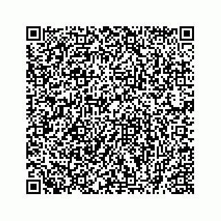 vCard 74012574407