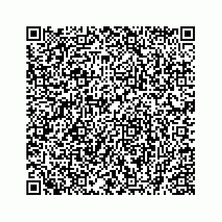 vCard 74012574408