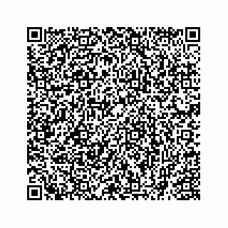 vCard 74012574409