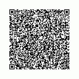 vCard 74012574410