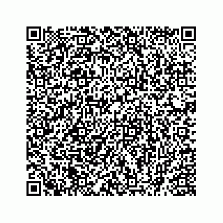 vCard 74012574411