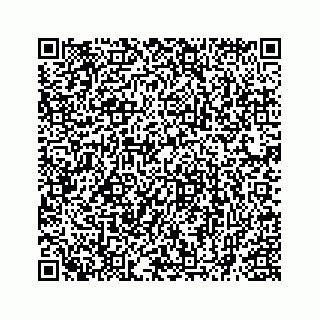 vCard 74012574412