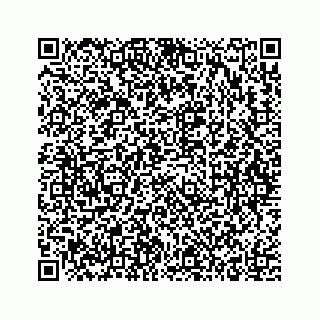 vCard 74012574413