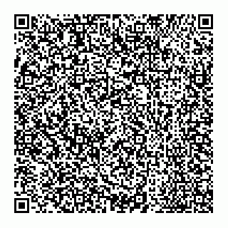 vCard 74012574414