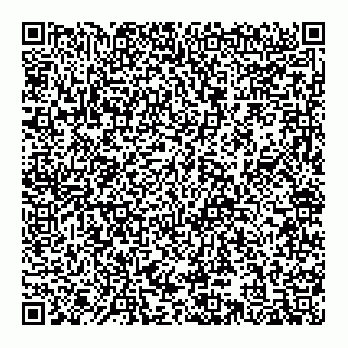 vCard 74012574415