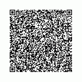 vCard 74012574416