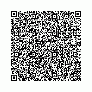 vCard 74012574417