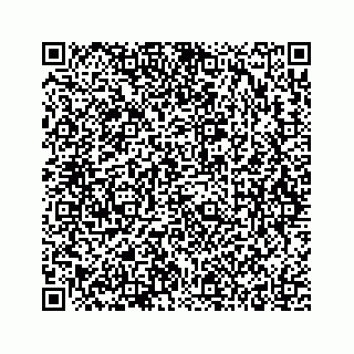 vCard 74012574418