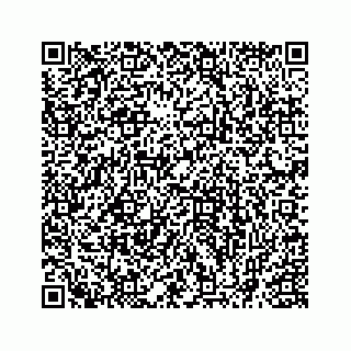 vCard 74012574419
