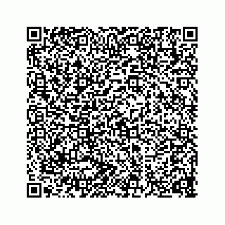vCard 74012574420