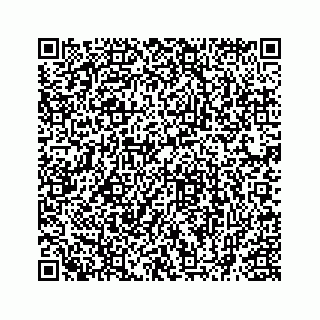 vCard 74012574422