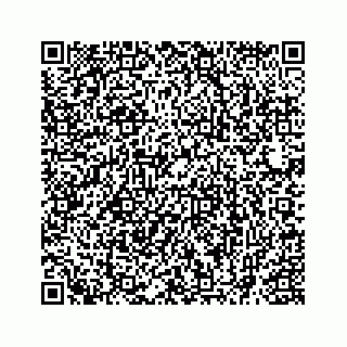 vCard 74012574423