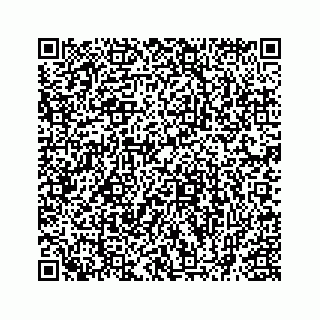 vCard 74012574424